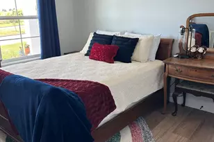 1717 S Stone Creek Blvd, Urbana, IL 61802 - Photo 23