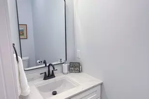 1717 S Stone Creek Blvd, Urbana, IL 61802 - Photo 39