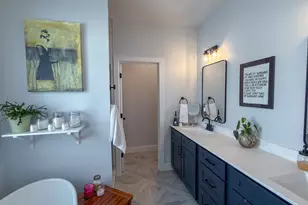 1717 S Stone Creek Blvd, Urbana, IL 61802 - Photo 33