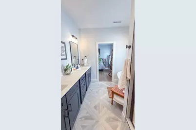 1717 S Stone Creek Boulevard, Urbana, IL 61802 - Photo 41