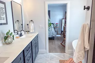 1717 S Stone Creek Blvd, Urbana, IL 61802 - Photo 41