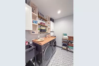 1717 S Stone Creek Boulevard, Urbana, IL 61802 - Photo 29