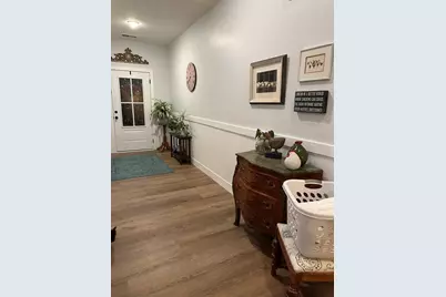 1717 S Stone Creek Boulevard, Urbana, IL 61802 - Photo 7