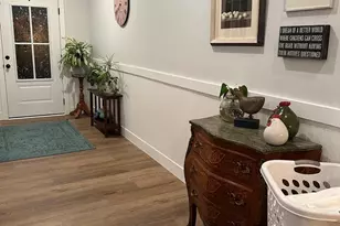 1717 S Stone Creek Blvd, Urbana, IL 61802 - Photo 7