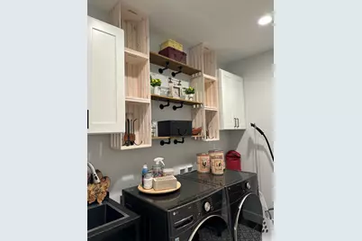 1717 S Stone Creek Boulevard, Urbana, IL 61802 - Photo 15