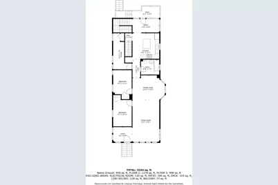 1224 Elgin Avenue, Forest Park, IL 60130 - Photo 27