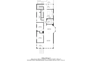 1224 Elgin Ave, Forest Park, IL 60130 - Photo 27