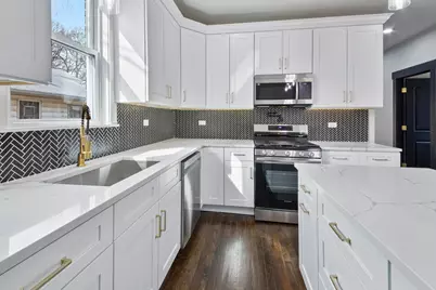 1224 Elgin Avenue, Forest Park, IL 60130 - Photo 7