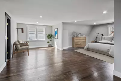 1224 Elgin Avenue, Forest Park, IL 60130 - Photo 15