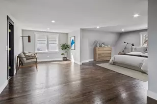 1224 Elgin Ave, Forest Park, IL 60130 - Photo 15