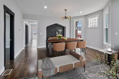 1224 Elgin Avenue, Forest Park, IL 60130 - Photo 5