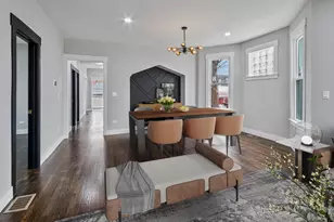 1224 Elgin Ave, Forest Park, IL 60130 - Photo 5