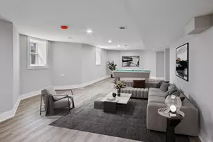 1224 Elgin Ave, Forest Park, IL 60130 - Photo 19