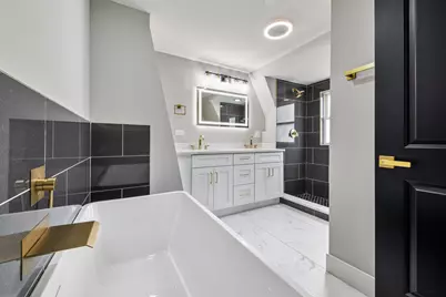 1224 Elgin Avenue, Forest Park, IL 60130 - Photo 17