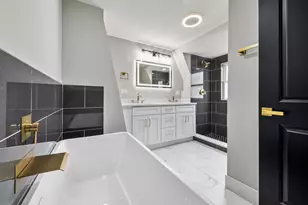 1224 Elgin Ave, Forest Park, IL 60130 - Photo 17