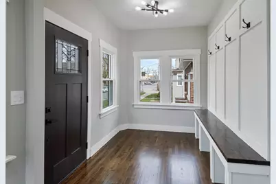 1224 Elgin Avenue, Forest Park, IL 60130 - Photo 3