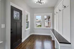 1224 Elgin Ave, Forest Park, IL 60130 - Photo 3