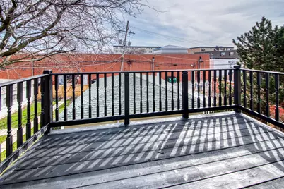 1224 Elgin Avenue, Forest Park, IL 60130 - Photo 13