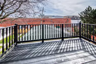 1224 Elgin Ave, Forest Park, IL 60130 - Photo 13