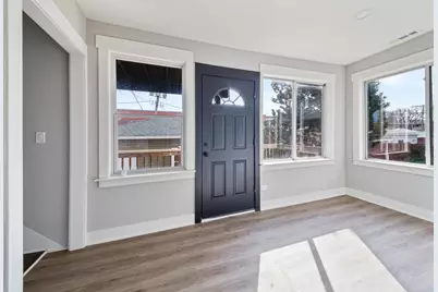 1224 Elgin Avenue, Forest Park, IL 60130 - Photo 11