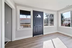 1224 Elgin Ave, Forest Park, IL 60130 - Photo 11