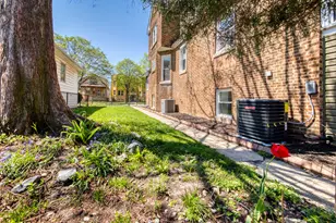 1224 Elgin Ave, Forest Park, IL 60130 - Photo 25