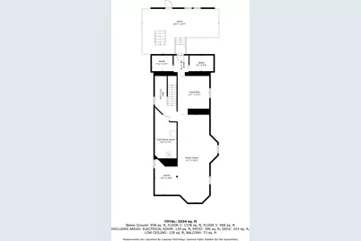 1224 Elgin Avenue, Forest Park, IL 60130 - Photo 29