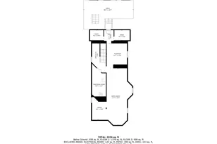 1224 Elgin Ave, Forest Park, IL 60130 - Photo 29