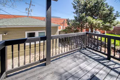 1224 Elgin Avenue, Forest Park, IL 60130 - Photo 21