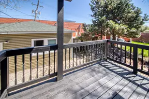 1224 Elgin Ave, Forest Park, IL 60130 - Photo 21