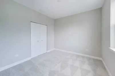 387 Masters Drive, Addison, IL 60101 - Photo 15