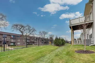 387 Masters Drive, Addison, IL 60101 - Photo 21