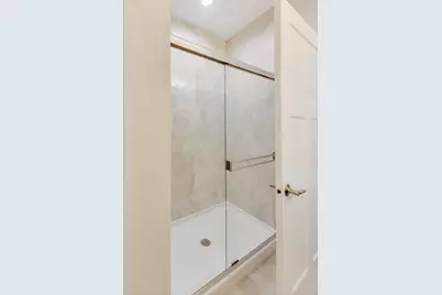 387 Masters Drive, Addison, IL 60101 - Photo 13