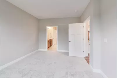 387 Masters Drive, Addison, IL 60101 - Photo 11