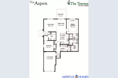 387 Masters Drive, Addison, IL 60101 - Photo 25