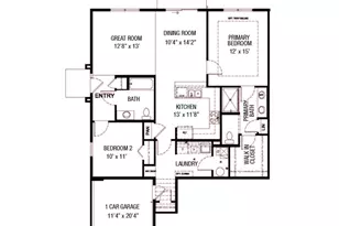 387 Masters Dr, Addison, IL 60101 - Photo 25