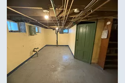 2054 Crosat Street, Lasalle, IL 61301 - Photo 17