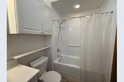 2054 Crosat Street, Lasalle, IL 61301 - Photo 9