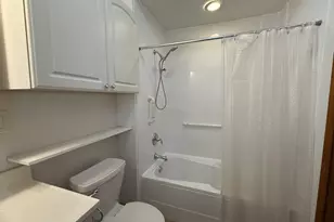 2054 Crosat St, Lasalle, IL 61301 - Photo 9