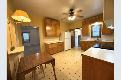 2054 Crosat Street, Lasalle, IL 61301 - Photo 5