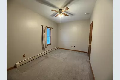 2054 Crosat Street, Lasalle, IL 61301 - Photo 13