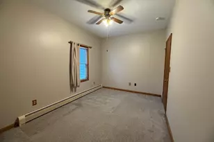 2054 Crosat St, Lasalle, IL 61301 - Photo 13