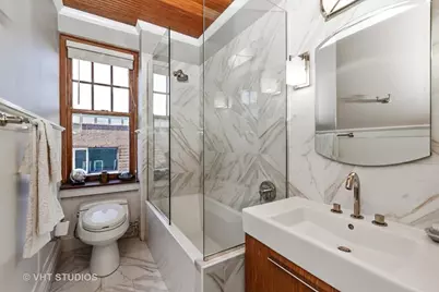 6334 N Sheridan Road #3F, Chicago, IL 60660 - Photo 7