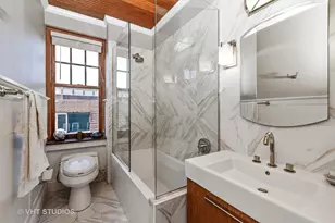 6334 N Sheridan Rd, Chicago, IL 60660 - Photo 7