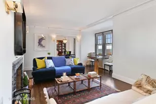 6334 N Sheridan Rd, Chicago, IL 60660 - Photo 3