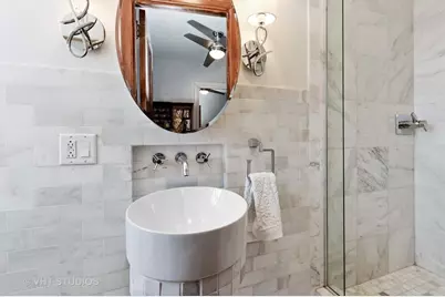 6334 N Sheridan Road #3F, Chicago, IL 60660 - Photo 9