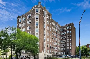 6334 N Sheridan Rd, Chicago, IL 60660 - Photo 1