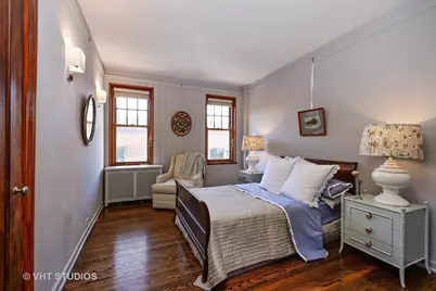 6334 N Sheridan Road #3F, Chicago, IL 60660 - Photo 11