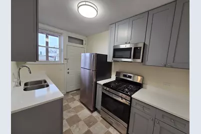 6328 N Albany Avenue #3W, Chicago, IL 60659 - Photo 7