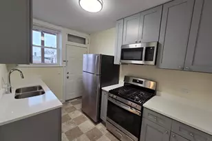6328 N Albany Ave, Chicago, IL 60659 - Photo 7